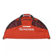 Сумка Simms Taco Wader Bag Simms Orange (11471-800-00 / 2234873)