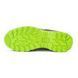 Кроссівки Norfin Ntx LIGHT TREK LOW 43 (15802-43)