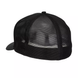 Кепка Simms Flex Trucker Black (13527-001-00 / 2234829)