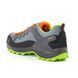 Кроссівки Norfin Ntx LIGHT TREK LOW 43 (15802-43)