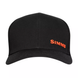 Кепка Simms Flex Trucker Black (13527-001-00 / 2234829)