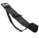 Чехол Daiwa Transportation Rod Belt (15809-010)