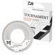 Флюорокарбон Daiwa Tournaмent FC Leader 50м/1.9кг/0.16мм (12940-016)