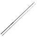 Вудлище Daiwa Infinity Carp 3.90м/3.75lb (11990-396)