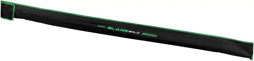 Удилище Brain Blade Bolo 5.00м/20-50г (1858-56-31)