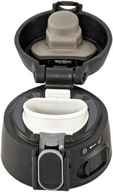 Термокружка ZOJIRUSHI SM-TA60BA 0.6 л (1678-05-08)