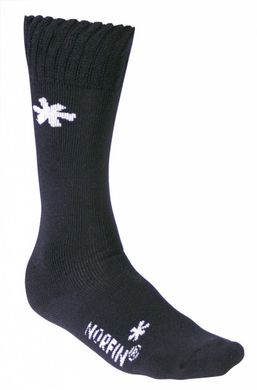 Шкарпетки Norfin Long чоловічі L (42-44)