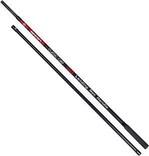 Ручка подсака Brain Classic Carp Landing Net Handle 1.8м (1858-51-67)