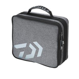 Чехол Daiwa D-Vec Reel Protection Case (15844-002)