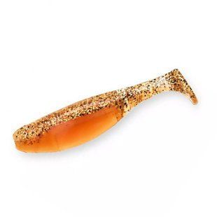 Силікон ZMAN Scented Pogyz 3" #New Penny (SPG3-261PK5/663266)