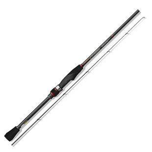 Удилище Graphiteleader Finezza Prototype 24GFINPS-782LML-HS 2.34м/1-10г (G08909)