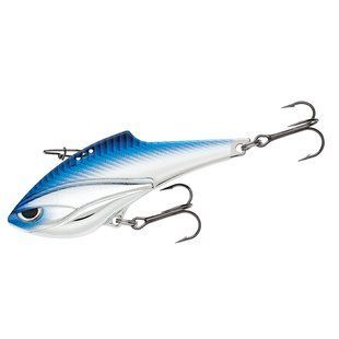 Воблер Rapala Rippin` Blade 70мм/16г #CHB (RPB07 CHB)