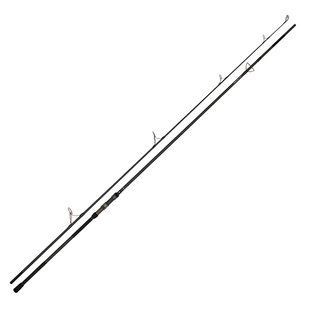 Вудлище Daiwa Emblem XT X45 3.90м/3.75lb (11599-395)