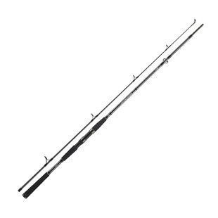Спінінг Daiwa Seahunter X 2.70m 100-200g (11533-276)
