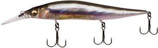 Воблер Megabass Vision Oneten +1Jr. 9.8см/10.5г/#Kasumi Ito (2659-42-56)
