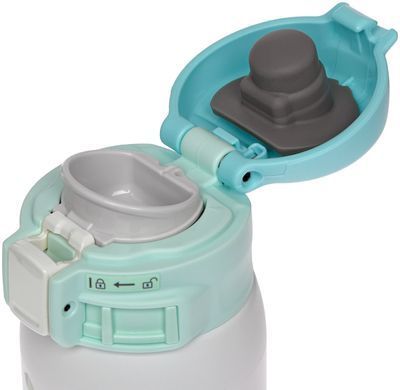 Термокружка ZOJIRUSHI SM-SG48GK 0.48 л (1678-05-46)