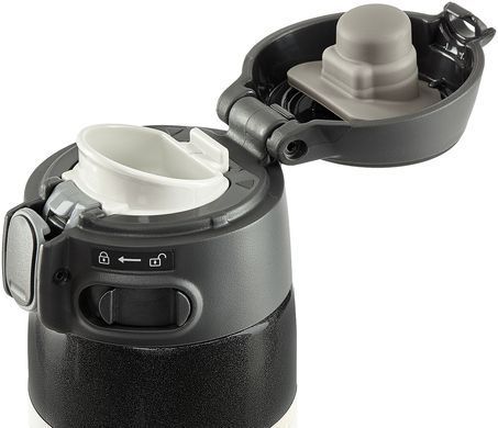 Термокружка ZOJIRUSHI SM-TA60BA 0.6 л (1678-05-08)