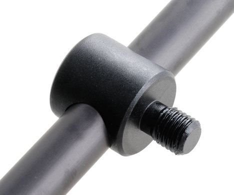 Буз-бар Carp Pro 22см (CPZ15022)