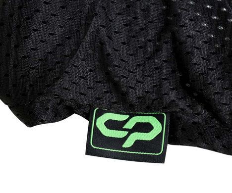 Мішок для зберігання Carp Pro з кріпленням для стойки (CP6499)