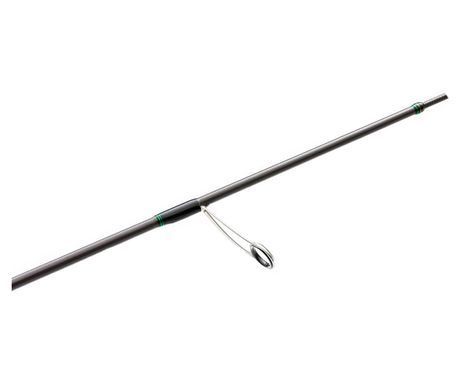 Удилище Hearty Rise Laiquendi 662UL 1.98м/0.6-6г (LQS-662UL)