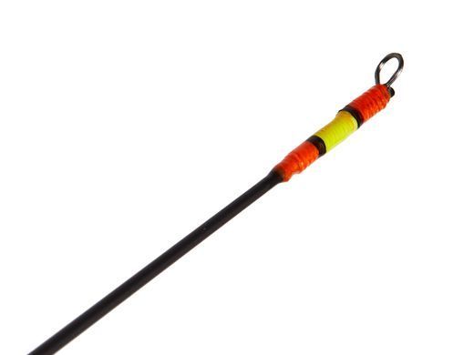 Удочка Lucky John C-Tech Jig Light 55см (LJ114-01)