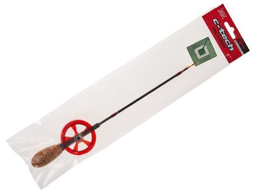Удочка Lucky John C-Tech Jig Light 55см (LJ114-01)