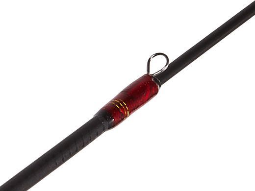 Удочка Lucky John C-Tech Jig Light 55см (LJ114-01)
