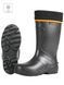 Чоботи Norfin Element р.40 (14830-40)