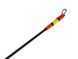 Удочка Lucky John C-Tech Jig Light 55см (LJ114-01)