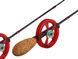 Удочка Lucky John C-Tech Jig Light 55см (LJ114-01)