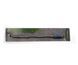 Сигнализатор механический Carp Pro Swinger Chain Blue (CP2505B)