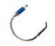Сигнализатор механический Carp Pro Swinger Chain Blue (CP2505B)