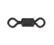 Вертлюжок Carp Pro Expert № 4 (6450-004)