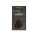 Вертлюжок Carp Pro Expert № 4 (6450-004)