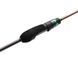 Удилище Hearty Rise Laiquendi 662UL 1.98м/0.6-6г (LQS-662UL)