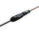 Удилище Hearty Rise Laiquendi 662UL 1.98м/0.6-6г (LQS-662UL)