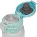 Термокружка ZOJIRUSHI SM-SG48GK 0.48 л (1678-05-46)