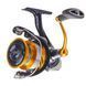 Катушка Daiwa 23 Revros LT 1000 (20060052/2253155)