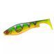 Силікон Daiwa Prorex Lazy Shad 7.9"/#MG (15225-005/2241634)
