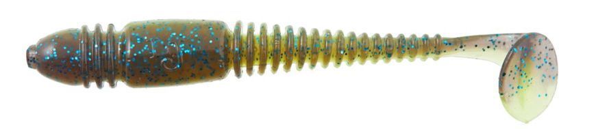 Силикон Lucky John Tioga 2.9"/T53 (140103-T53)