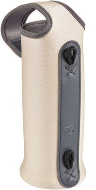 Чехол для термоса ZOJIRUSHI MC-AA02 для 0.48л / цвет бежевый (1678-05-91)