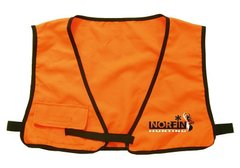 Жилет Norfin Hunting Safe Vest L
