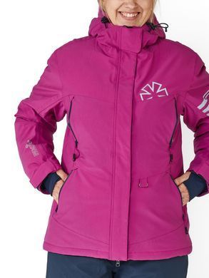 Куртка Norfin Nordic P women р.M (542102-M)