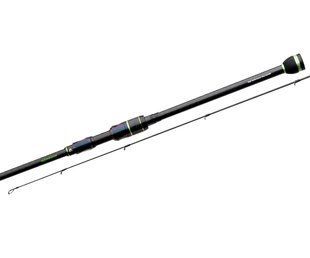 Спінінг Azura '20 Kenshin 7'6"UL 2,29m 0,8-7g