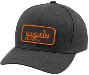 Бейсболка NORFIN Ultimate Protection AM-120