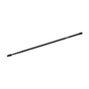 Ручка подсака Daiwa D-Vec Multi Adjust Carbon Tele Hahdle (15810-420)