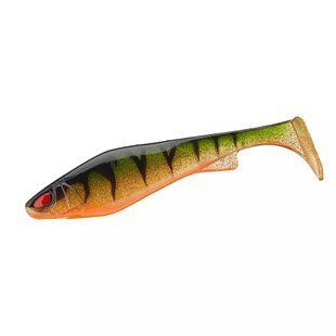 Силікон Daiwa Prorex Lazy Shad 7.9"/#GGP (15225-007/2241635)
