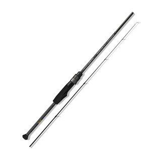 Удилище Graphiteleader Corto 23GCORS-6102L-HS 2.08м/5г (G08875)