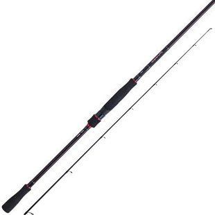 Вудилище Daiwa Fuego 902MLFS 2.74м/5-25г (11105-08)