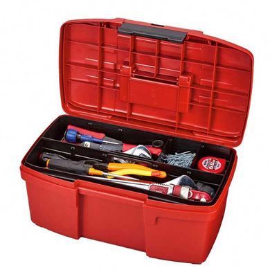 Ящик Ring Star Speedy Box SDB-475 Red (2326896)